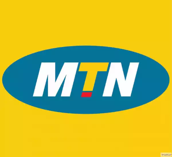 How To Get 11.5GB On Mtn For Just N1000